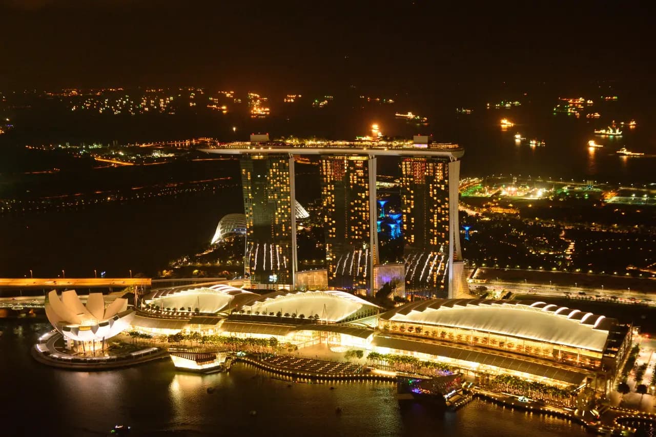 Category.Asia.subDestinations.singapore