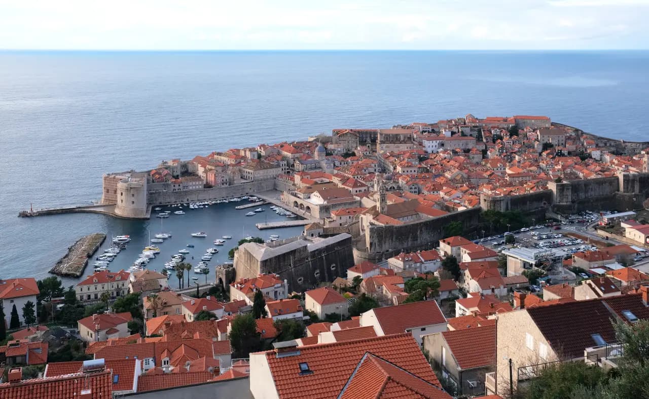 Category.Europa.subDestinations.croatia