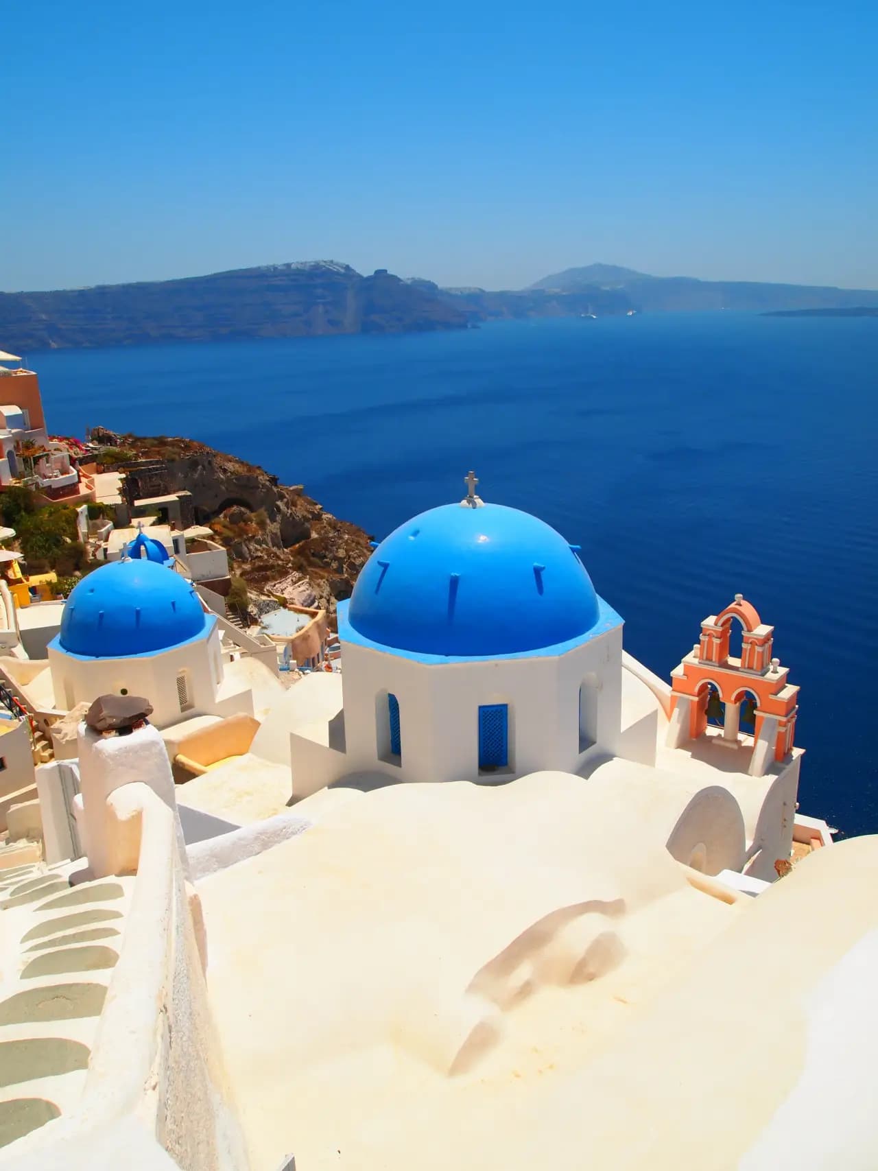 Category.Europa.subDestinations.greece