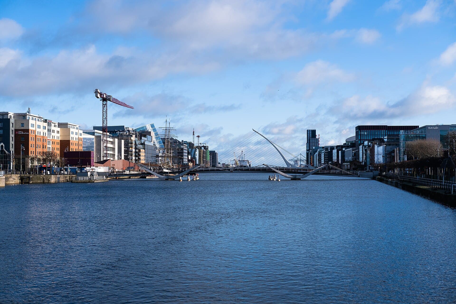 Dublín a Calzada De Gigantes & Belfast 6 días | Galway&acantilados De Hoher