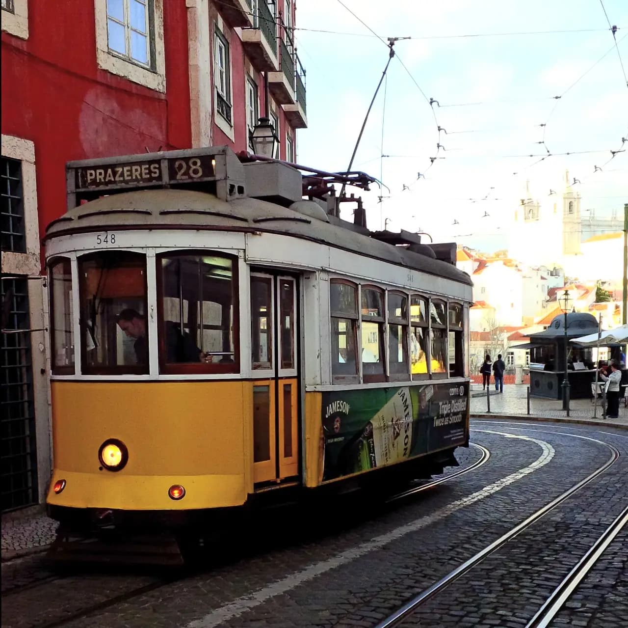 Category.Europa.subDestinations.portugal