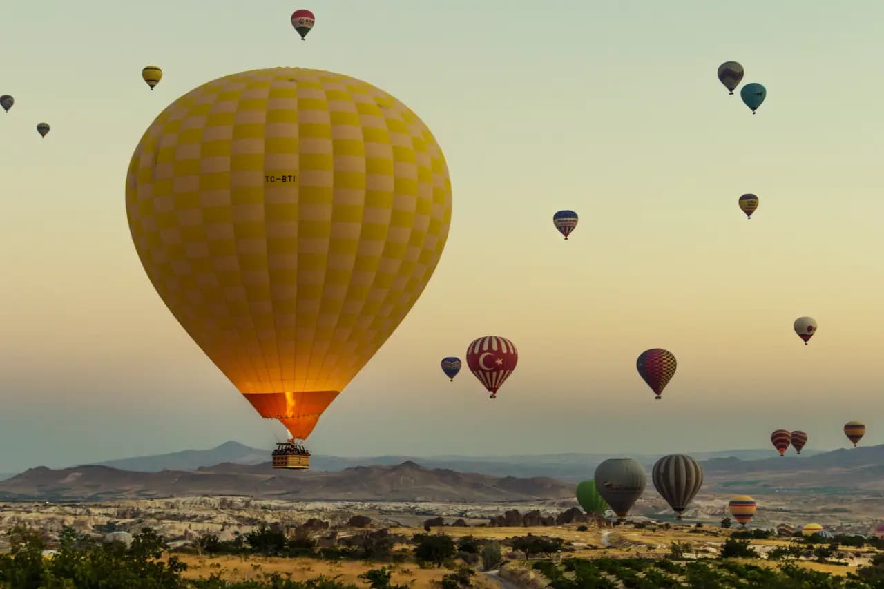 Category.Europa.subDestinations.turkey