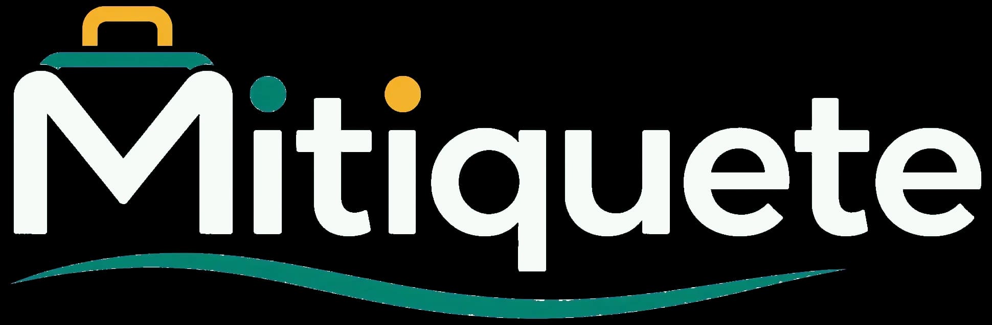 Mitiquete