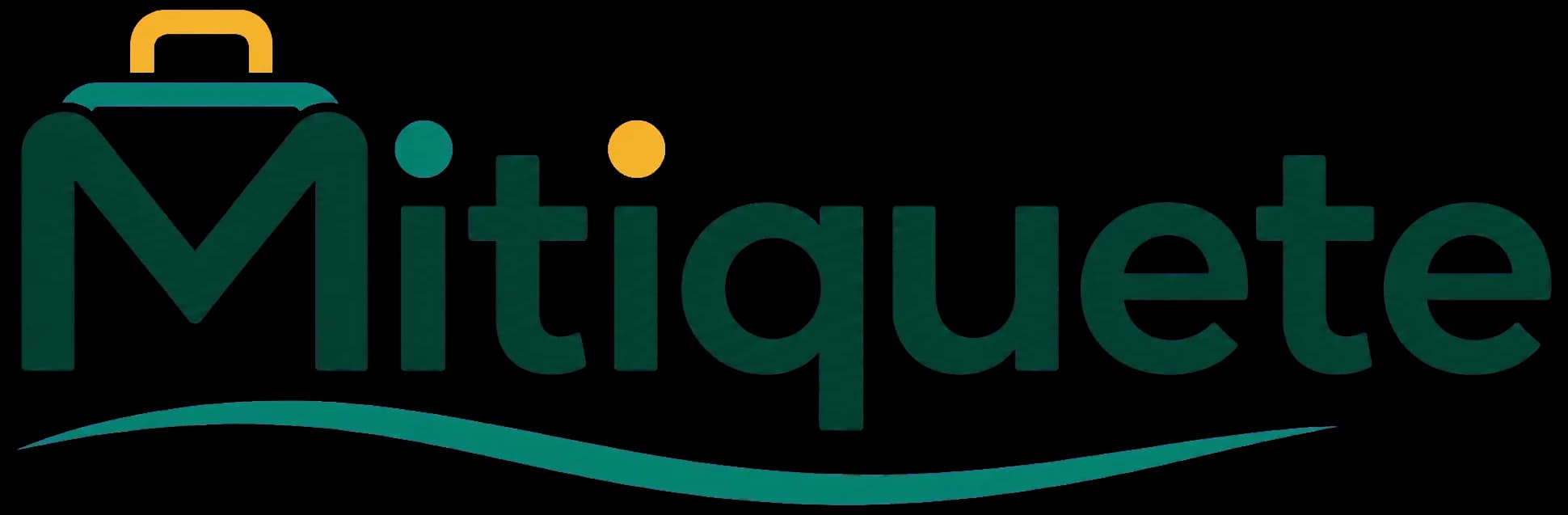 Mitiquete