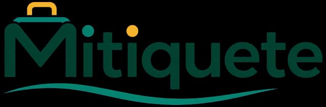 Mitiquete
