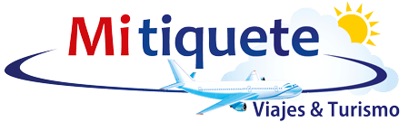 Mitiquete Logo