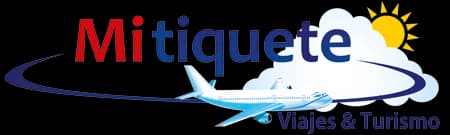 Mitiquete