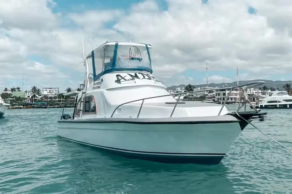 QUITO - TRASLADO TERMINAL TERRESTE – HOTEL