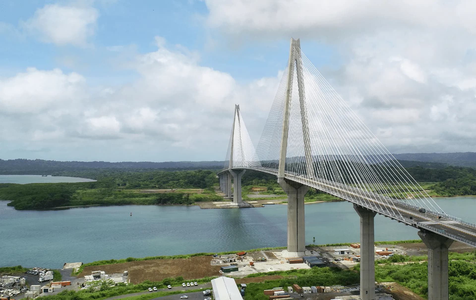 Plan Panama Atlantico 4 Días 3 Noches | Mitiquete