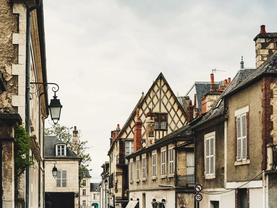 TE ANAU – MILFORD SOUND – QUEENSTOWN