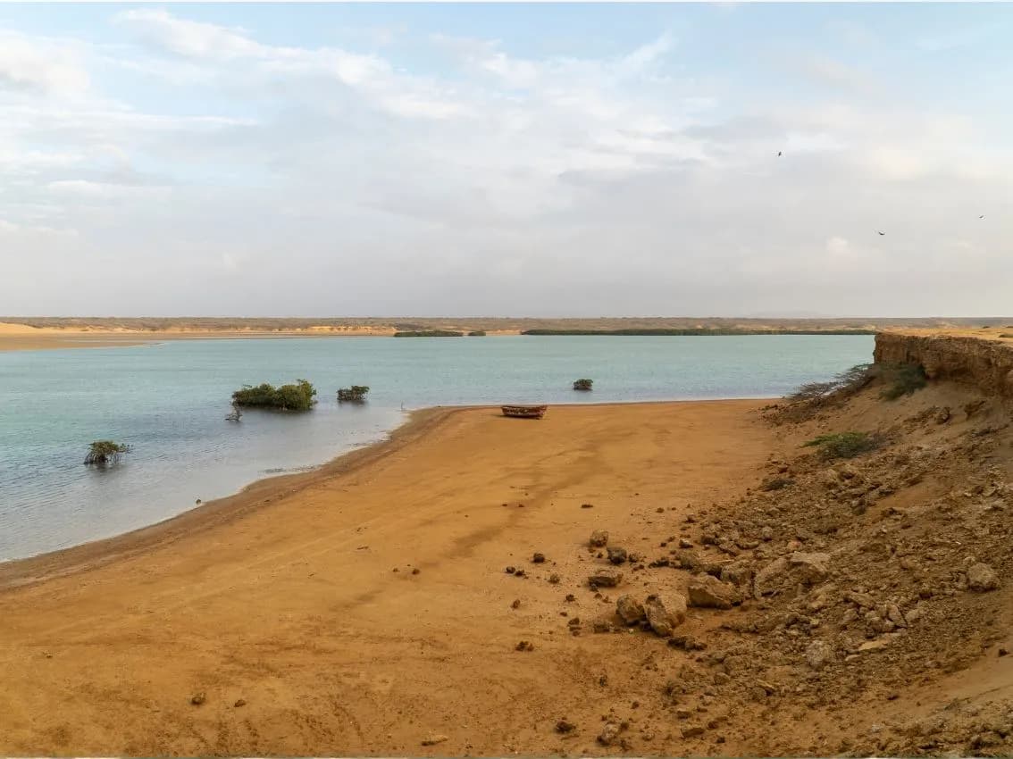 CIUDAD DE ORIGEN – RIOHACHA