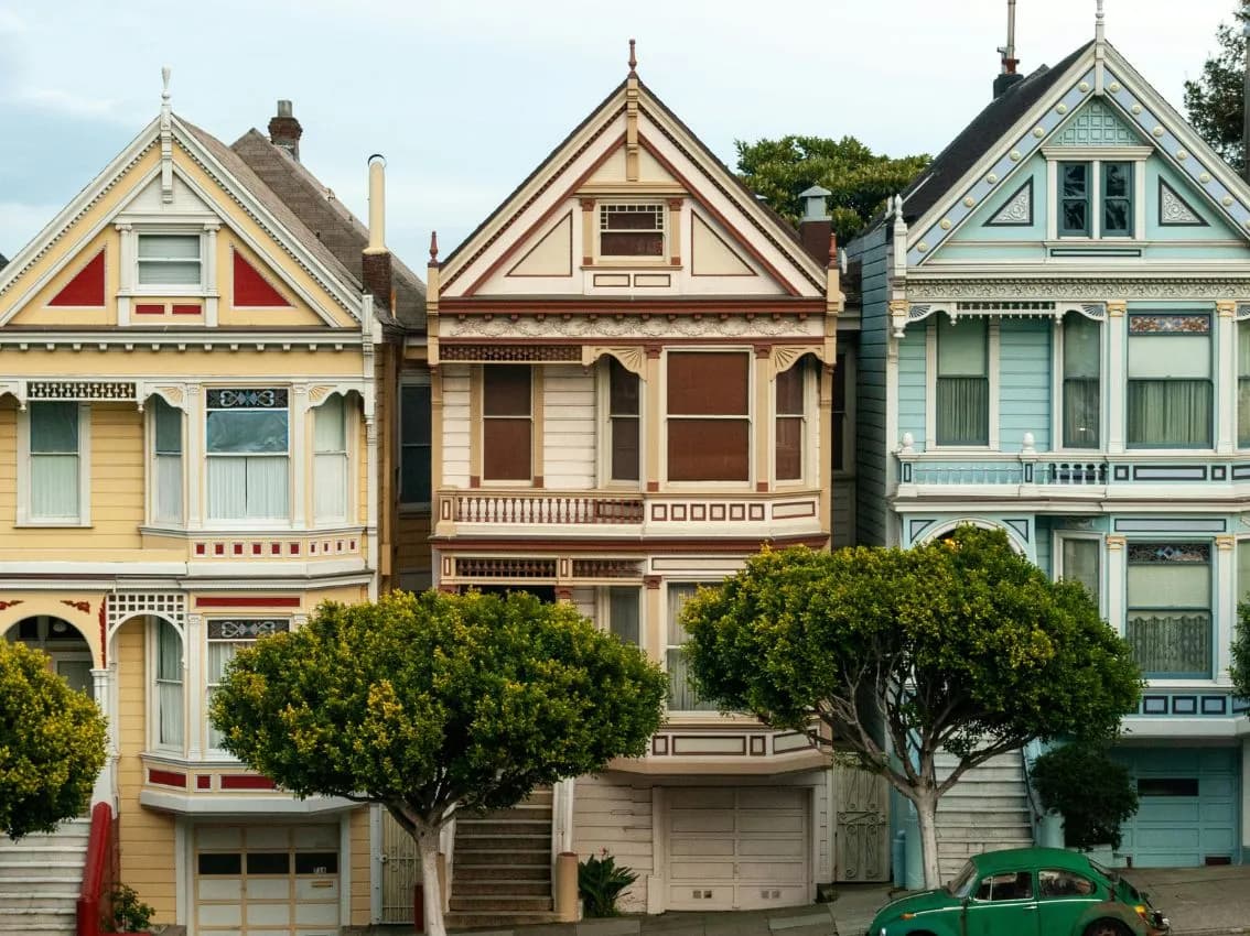 Día 2 | VISITA A LA CIUDAD (Privado)