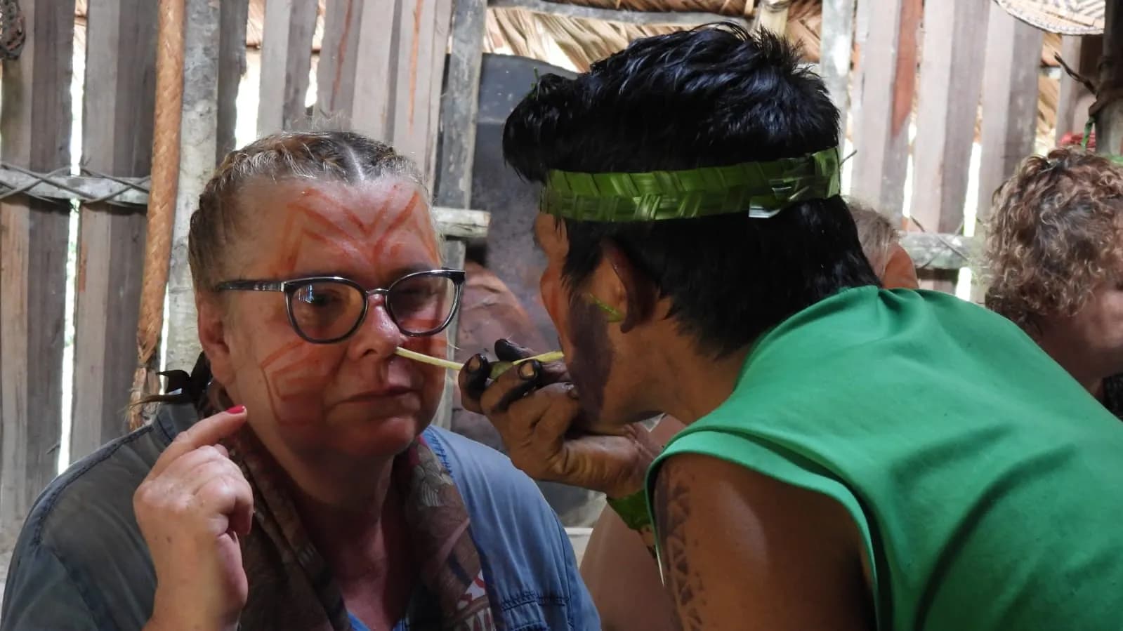 LETICIA BOGOTÁ O LUGAR DE ORIGEN