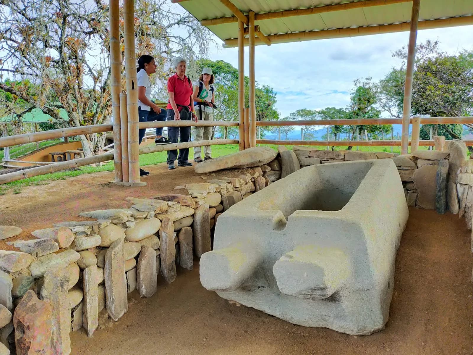 Neiva - Ciudad de origen