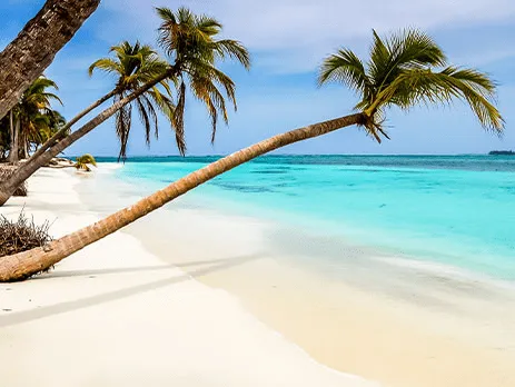 Día 2 – Islas de San Blas