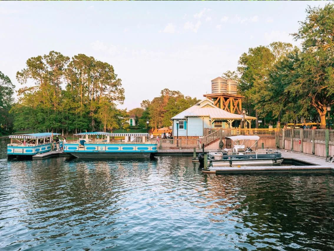 Día 3 | VISITA A LA CIUDAD