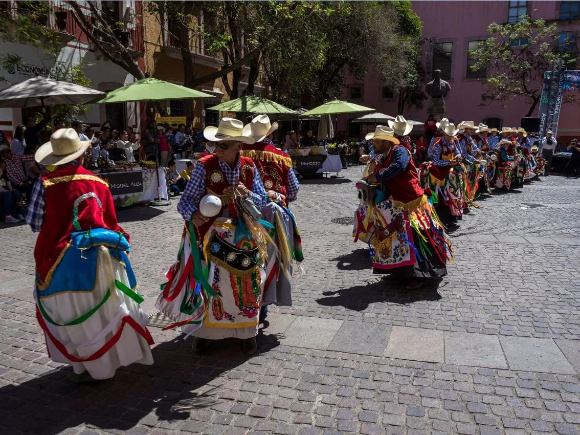 Plan Guatemala 5 noches 6 dias