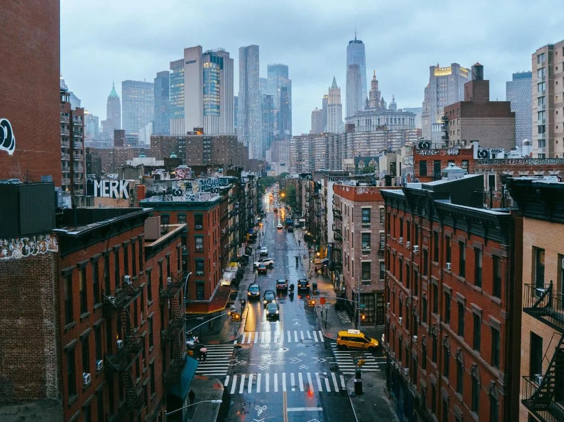 Día 4 | CHECK OUT Y TRASLADO DE SALIDA