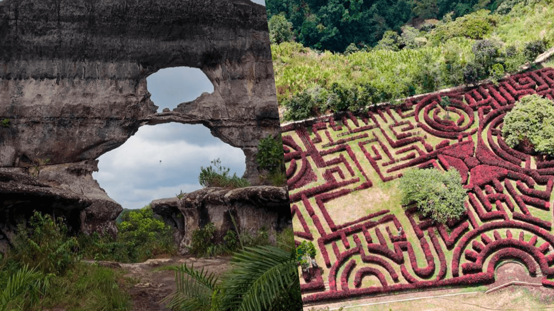 DÍA 6 – VILLAVICENCIO – TRAVESÍA GUAVIARE