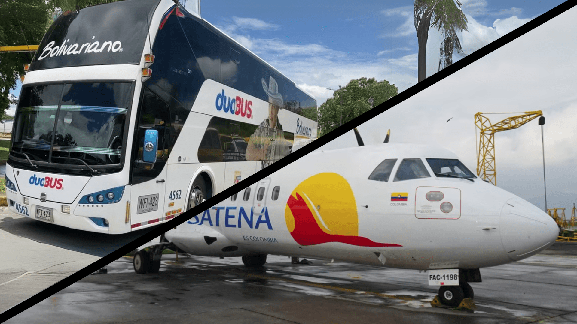 DÍA 4 - MOMPOX – REGRESO A CARTAGENA  - Imagen del itinerario