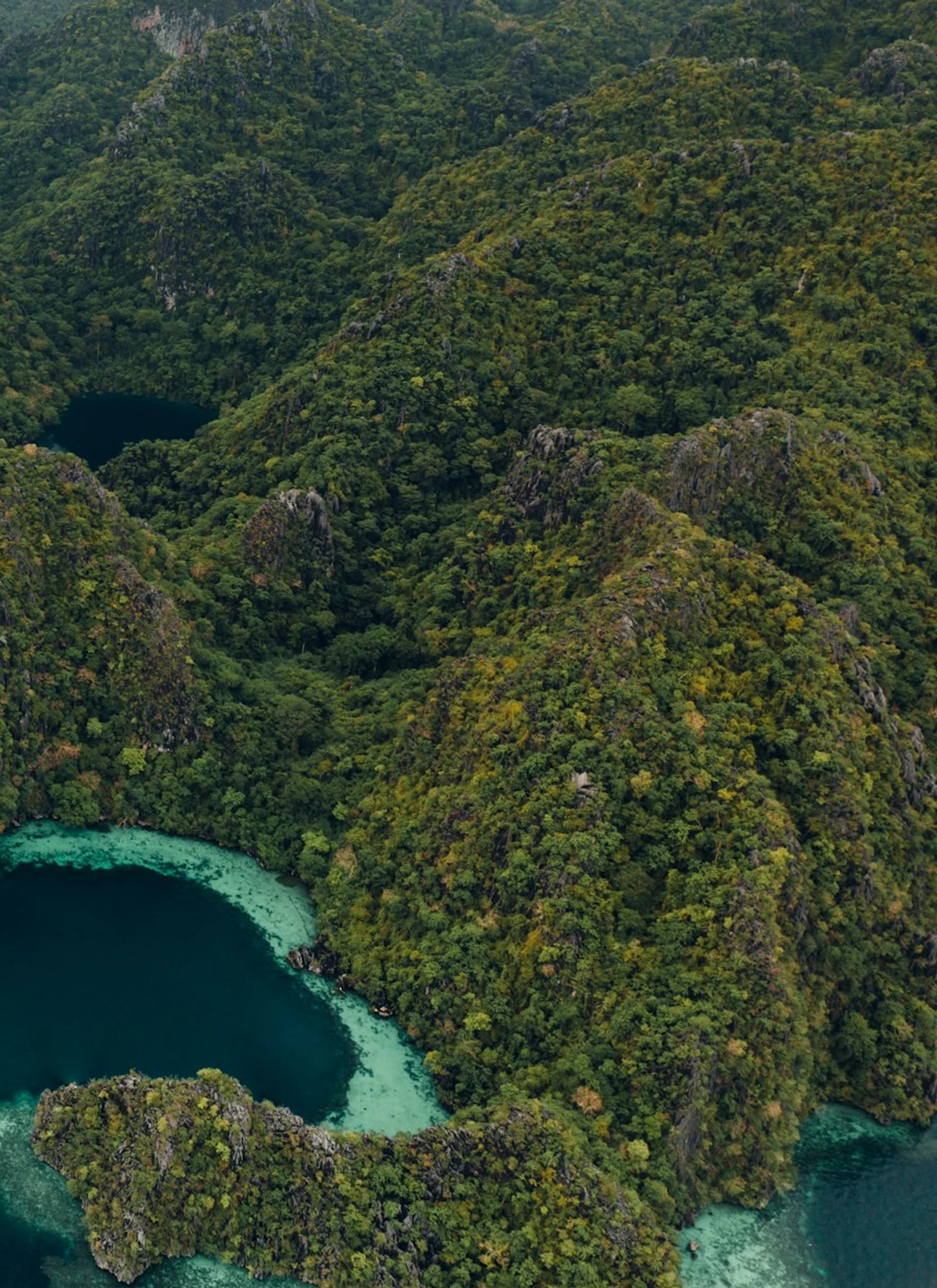 Philippines