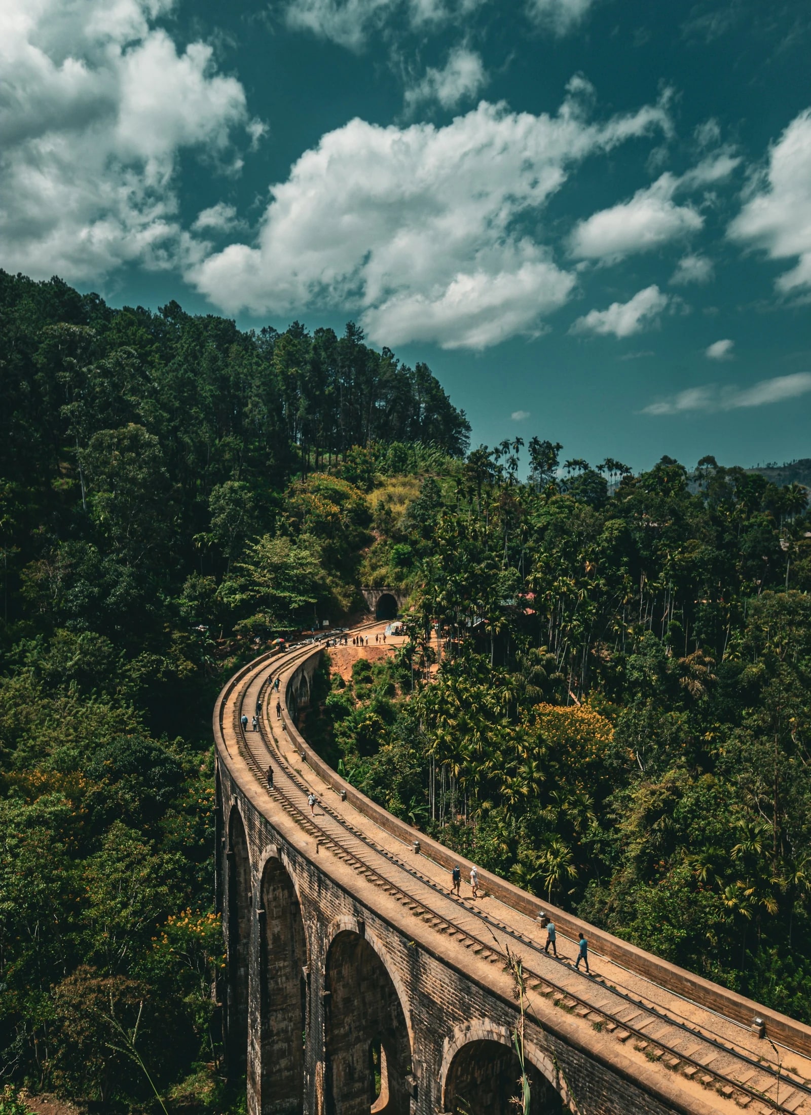 Sri Lanka