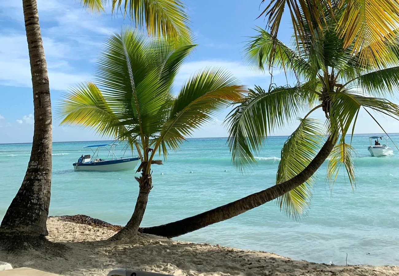 Imagen de Punta Cana para la guía Punta Cana todo incluido: cómo elegir resort y fechas