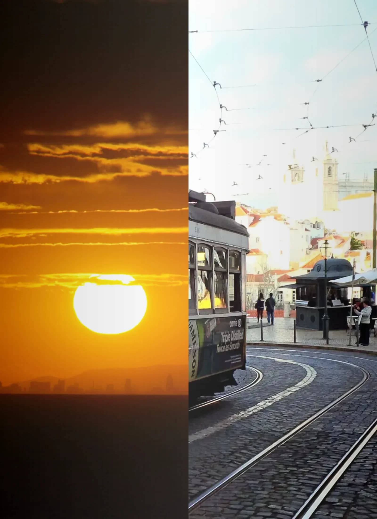 Imagen de Europa para la guía España, Portugal e Italia: ruta clásica para primer viaje a Europa